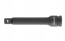 przedluzka-udarowa-1-2-125-mm-crmo-hoegert-ht4r304