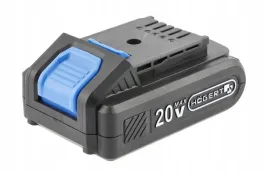 akumulator-20v-2-0ah-do-klucza-ht2e200-hoegert-ht2e210