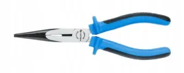 szczypce-wydluzone-proste-160-mm-crv-hoegert-ht1p016