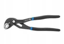 szczypce-nastawne-do-rur-300-mm-hoegert-ht1p376