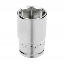 nasadka-szesciokatna-krotka-22-mm-1-2-hoegert-ht1a222
