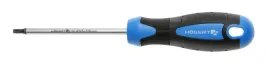 wkretak-torx-t25-hoegert-ht1s056