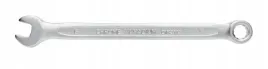 klucz-plasko-oczkowy-6mm-hoegert-ht1w406