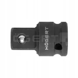 adapter-udarowy-1-2-na-3-4-hoegert-ht4r324