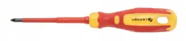 wkretak-krzyzowy-ph1-100-mm-hoegert-ht1s965