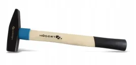 mlotek-slusarski-15kg-hoegert-ht3b015