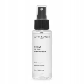 santa-monica-lagodzacy-i-oczyszczajacy-plyn-przed-depilacja-woskiem-75ml