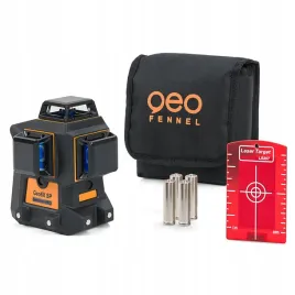 laser-krzyzowy-3-x-360-czerwony-geo-fennel-geo6xsp