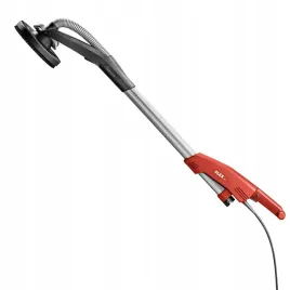 szlifierka-do-scian-i-sufitow-flex-ge-5