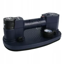 przyssawka-akumulatorowa-prozniowa-z-manometrem-168v-170kg-ferrati-salvo-f