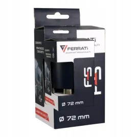 wiertlo-diamentowe-do-betonu-72mm-x-sds-ferrati-f-s-f40153