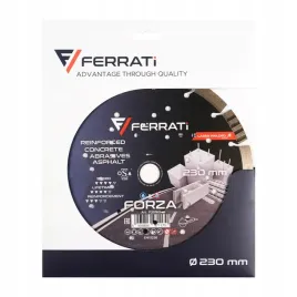 tarcza-diamentowa-do-betonu-230x2223mm-ferrati-forza-f20160