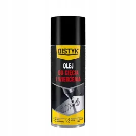olej-do-ciecia-i-wiercenia-400-ml-den-braven-distyk-ta20601dpl