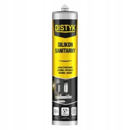silikon-sanitarny-bezbarwny-280-ml-den-braven-distyk-30211dpl