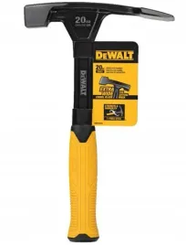 mlotek-stalowy-renski-567g-dewalt-dwht51389-0