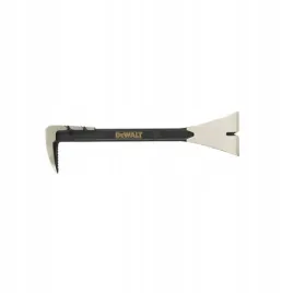 lapa-precyzyjna-254-mm-dewalt-dwht0-55529