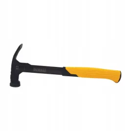mlotek-xp-do-szybkiej-pracy-340g-dewalt-dwht51135-0