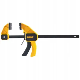 scisk-automatyczny-300-mm-135-kg-dewalt-dwht0-83193