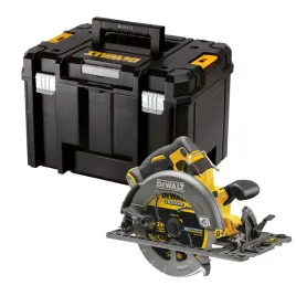 pilarka-tarczowa-54v-190mm-dewalt-flexvolt-dcs579nt