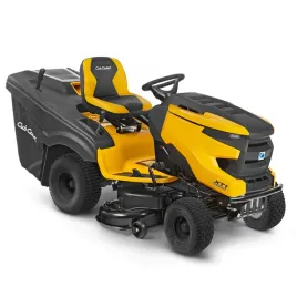 traktorek-ogrodowy-95cm-z-koszem-320l-cub-cadet-xt1-or95