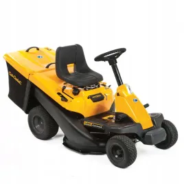 kosiarka-samojezdna-76cm-z-koszem-200l-cub-cadet-lr2-nr76