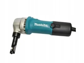 nozyce-skokowe-do-blachy-550w-makita-jn1601