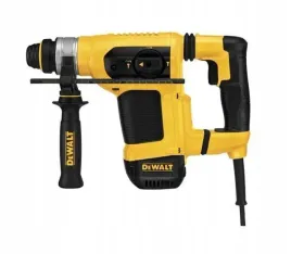 mlotowiertarka-sds-plus-1000w-dewalt-d25413k