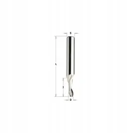 frez-do-aluminium-hss-cmt-188-051-51