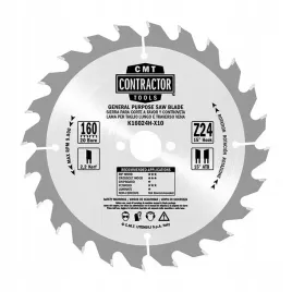 tarcza-do-ciecia-drewna-poprzecznego-160-x-20-mm-cmt