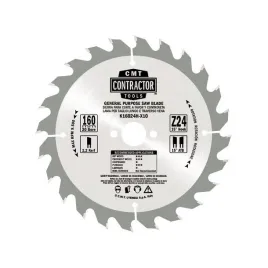 tarcza-do-ciecia-drewna-poprzecznego-160-x-20-mm-cmt