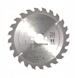 tarcza-do-ciecia-drewna-poprzecznego-190-x-30-mm-cmt