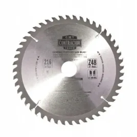 tarcza-do-ciecia-drewna-poprzecznego-216-x-30-mm-cmt