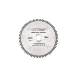 tarcza-do-materialow-niezelaznych-oraz-plyt-laminowanych-160-x-20-mm-cmt