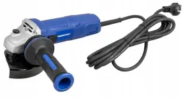 szlifierka-katowa-125-mm-rawlgrinder-750-w-rawlplug-r-pag-125750