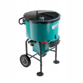 mieszarka-kompaktowa-2800w-collomatic-tmx-1500