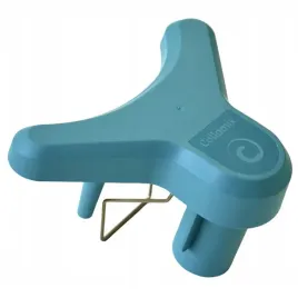 przenosny-odpylacz-collomix-dust-ex