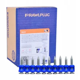 gwozdzie-do-betonu-27-mm-do-sc40ii-rawlplug-spg-r-knc-6-27