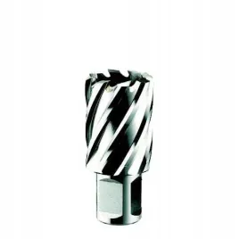 wiertlo-trepanacyjne-13-30mm-hss-bmm