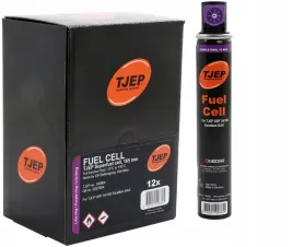 naboj-do-gwozdziarek-purple-superfuel-80-ml-tjep-100865