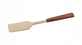 drewniana-lopatka-do-grilla-kuchenna-do-smazenia-szpatulka-z-raczka-26cm