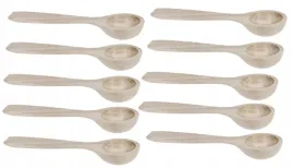 drewniana-lyzeczka-6-cm-lyzka-kulka-do-soli-cukru-100-sztuk