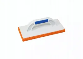 paca-z-tworzywa-sztucznego-140x280mm-z-gabka-gumowa-kubala-0386