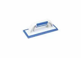 paca-do-spoinowania-z-guma-na-obrzezach-95x240mm-kubala-0370