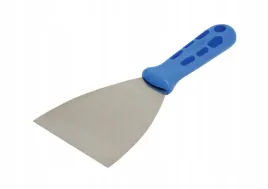 szpachla-malarska-nierdzewna-100-mm-kubala-0500
