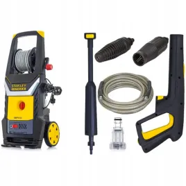 myjka-cisnieniowa-2000w-140bar-stanley-sxfpw20e