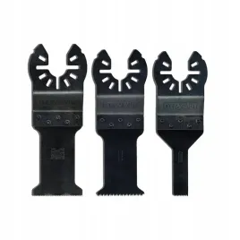 brzeszczoty-do-drewna-3-sztuki-dewalt-dt20713