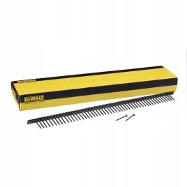 wkrety-do-metalu-na-tasmie-35-x-45-mm-1000-szt-dewalt