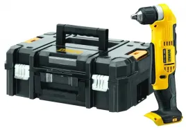 wiertarko-wkretarka-katowa-18v-dewalt-dcd740nt-xj