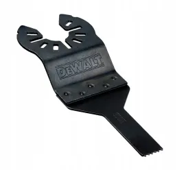 brzeszczot-do-drewna-pvc-dewalt-dt20706