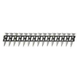 gwozdzie-37-x-15-mm-dewalt-dcn890-hd-high-density